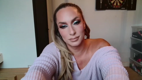 megan_coxxxx  27-09-2022